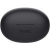 Наушники Trust Yavi Earbuds Black (25296) изображение 7