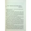 Книга Мисливці Дюни - Браян Герберт, Кевін Андерсон КСД (9786171508866) зображення 12