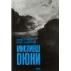 Книга Мисливці Дюни - Браян Герберт, Кевін Андерсон КСД (9786171508866)