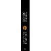 Книга Конґо. Реквієм - Жан-Крістоф Ґранже BookChef (9786175482636) зображення 2
