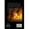 Книга Конґо. Реквієм - Жан-Крістоф Ґранже BookChef (9786175482636) зображення 3