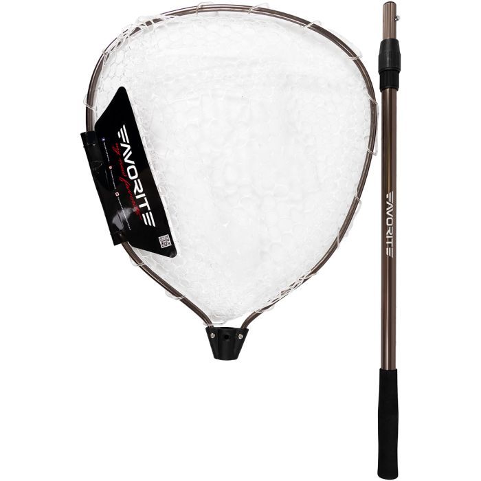 Подсака Favorite Arena ATLNBR1-190 телескоп 1.25-1.90m brown (1693.08.03) изображение 6