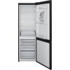 Холодильник HEINNER COMBINA FRIGORIFICA HEINNER HC-V2701BKWDE++ (HC-V2701BKWDE++) зображення 2