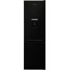 Холодильник HEINNER COMBINA FRIGORIFICA HEINNER HC-V2701BKWDE++ (HC-V2701BKWDE++)