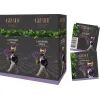 Чай Graff Lavender Walk Черный 20 пакетиков х 1.5 г (4820279610658)