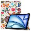 Чехол для планшета BeCover Smart Case Apple iPad Air 11" M2/M3 (2024/2025) Butterfly (711599) изображение 2