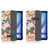 Чехол для планшета BeCover Smart Case Apple iPad Air 11" M2/M3 (2024/2025) Butterfly (711599) изображение 7