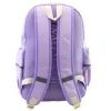 Рюкзак школьный Maxi 18" Фиолетовый (90187-purple) изображение 2