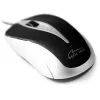Мышка Media-Tech Plano USB Silver (MT1091S) изображение 2