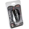 Мышка Media-Tech Plano USB Silver (MT1091S) изображение 3