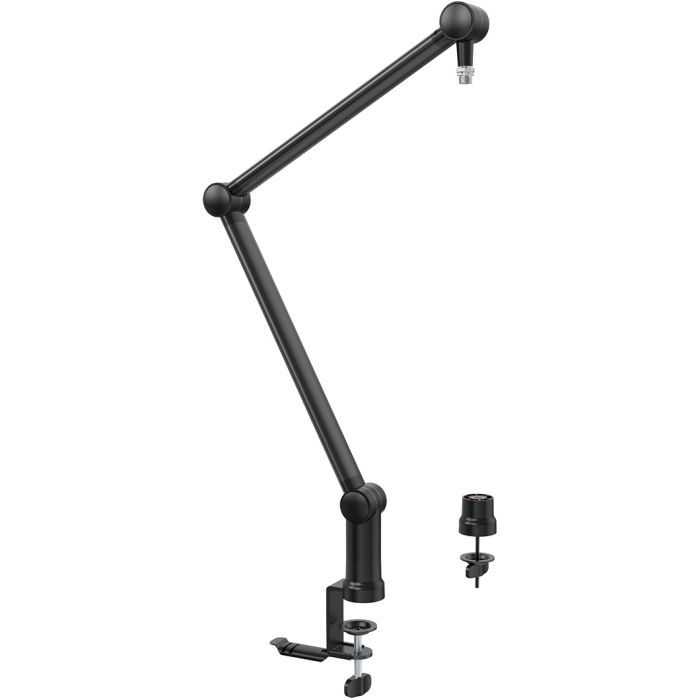 Стойка для микрофона Thronmax Zoom Plus Microphone stand (S3Plus-TM01)