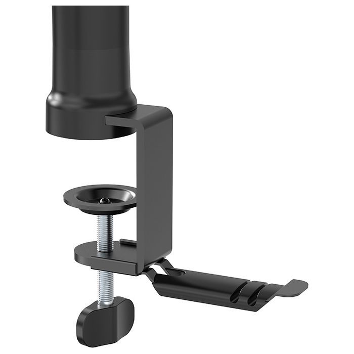Стойка для микрофона Thronmax Zoom Plus Microphone stand (S3Plus-TM01) изображение 2