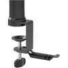 Стойка для микрофона Thronmax Zoom Plus Microphone stand (S3Plus-TM01) изображение 2