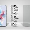 Пленка защитная Armorstandart Matte OPPO Reno11 5G (ARM73271) изображение 2