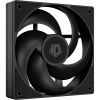 Кулер до корпусу ID-Cooling Вентилятор ID-Cooling AS-120-K Trio (AS-120-K TRIO) зображення 2