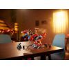 Конструктор LEGO DREAMZzz Робот динозавр Купера (71484) изображение 10