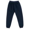 Спортивный костюм детский Breeze 95 (13196-146B-grayblue) изображение 5