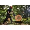 Цепная пила Ryobi RY36CSX50A-0 36V MAX POWER, 50см, 5.3кг (без АКБ и ЗУ) (5133006242) изображение 5