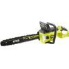 Цепная пила Ryobi RY36CSX50A-0 36V MAX POWER, 50см, 5.3кг (без АКБ и ЗУ) (5133006242)