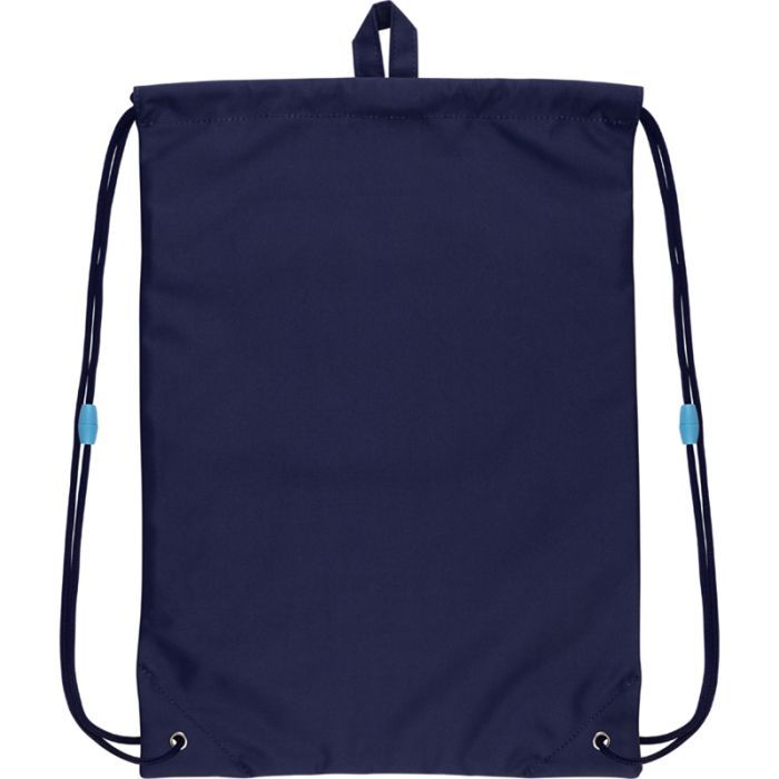 Сумка для обуви Kite Wonder Butterfly (WK22-601M-1) изображение 2