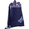 Сумка для обуви Kite Wonder Butterfly (WK22-601M-1) изображение 3