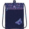 Сумка для обуви Kite Wonder Butterfly (WK22-601M-1)