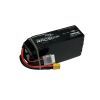 Акумулятор для дрона RacePow Solid state Lipo 6s 11000mAh 20C XT60 (11000mAh-6s-20C)