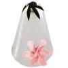 Кондитерская насадка Martellato Flower & Petals S d 5 мм (BR 330)