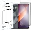 Стекло защитное BeCover Tecno POVA 6 (LI7) Black (711580)