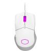 Мышка CoolerMaster MM310 USB White (MM-310-WWOL1) изображение 2