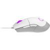 Мышка CoolerMaster MM310 USB White (MM-310-WWOL1) изображение 3