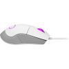 Мышка CoolerMaster MM310 USB White (MM-310-WWOL1) изображение 4