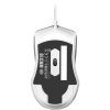 Мышка CoolerMaster MM310 USB White (MM-310-WWOL1) изображение 6