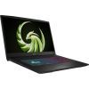 Ноутбук MSI Bravo 17 (D7VEK-092XPL) зображення 2