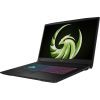 Ноутбук MSI Bravo 17 (D7VEK-092XPL) зображення 3