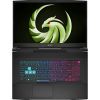 Ноутбук MSI Bravo 17 (D7VEK-092XPL) зображення 4