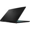 Ноутбук MSI Bravo 17 (D7VEK-092XPL) зображення 6