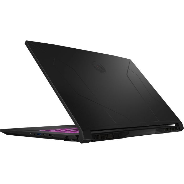 Ноутбук MSI Bravo 17 (D7VEK-092XPL) зображення 7