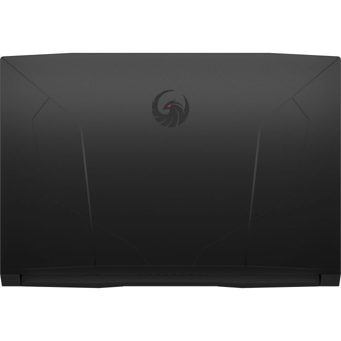 Ноутбук MSI Bravo 17 (D7VEK-092XPL) зображення 8