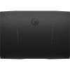 Ноутбук MSI Bravo 17 (D7VEK-092XPL) зображення 8