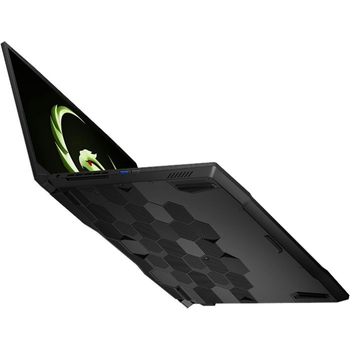 Ноутбук MSI Bravo 17 (D7VEK-092XPL) зображення 9