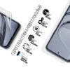 Плівка захисна Armorstandart Anti-Blue ZTE Nubia V60 (ARM78891) зображення 2