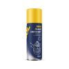 Мастило автомобільне Mannol M-40 Lubricant 200ml (9898)