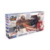 Дзига Infinity Nado VI Proskill Pack Палаючий Бойовий Ведмідь (EU654212) зображення 2