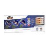 Дзига Infinity Nado VI Proskill Pack Палаючий Бойовий Ведмідь (EU654212) зображення 4