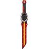 Дзига Infinity Nado VI Proskill Pack Палаючий Бойовий Ведмідь (EU654212) зображення 6
