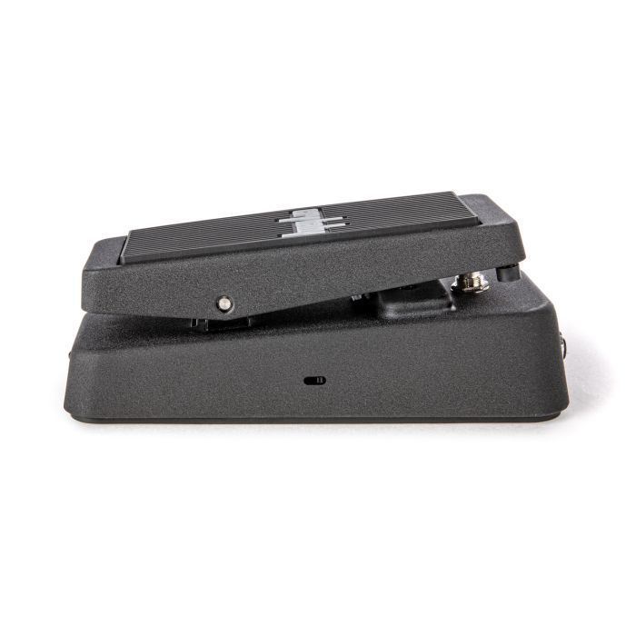 Педаль ефектів Jim Dunlop Crybaby Junior Wah (CBJ95) зображення 2