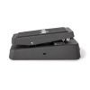 Педаль ефектів Jim Dunlop Crybaby Junior Wah (CBJ95) зображення 2