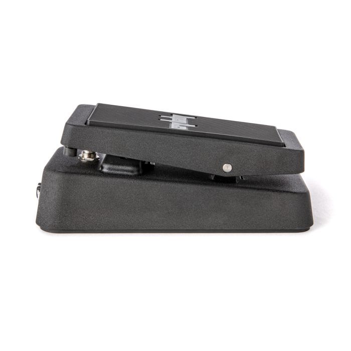 Педаль ефектів Jim Dunlop Crybaby Junior Wah (CBJ95) зображення 3