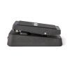 Педаль ефектів Jim Dunlop Crybaby Junior Wah (CBJ95) зображення 3